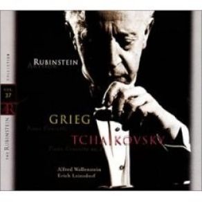 Download track III. Allegro Moderato Molto E Marcato RCA Victor Symphony Orchestra, Boston Symphony Orchestra, Artur Rubinstein