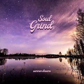 Download track Go Soul Grind