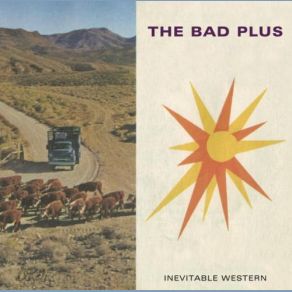 Download track Gold Prisms Incorporated The Bad Plus