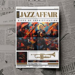 Download track Trapped In Mind Jazz Douce Musique D'ambiance