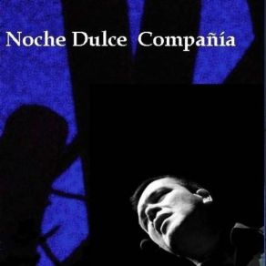 Download track SWEETER THAN ROSES (Más Dulce Que Las Rosas) Purcell Humberto García