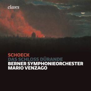 Download track Das Schloss Dürande, Op. 53, Act I: Still! Da Amtet Es Im Wald Mario VenzagoUwe Stickert, Robin Adams, Todd Boyce, Sophie Gordeladze