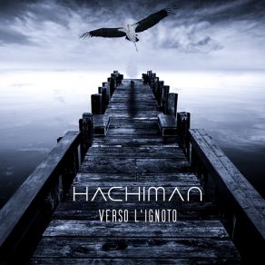 Download track Hachiman Hachiman Official