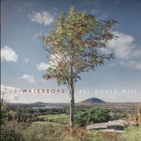 Download track The Liar (Mashup) [Bonus Track] The Waterboys