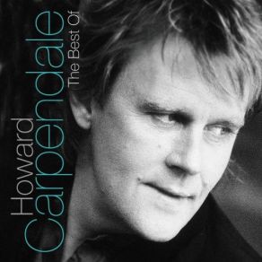 Download track Wer Von Uns Howard Carpendale