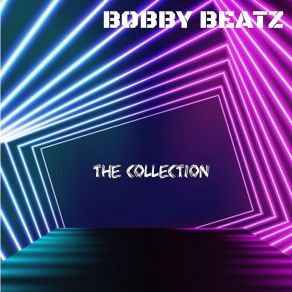 Download track All Night Long Bobby Beatz