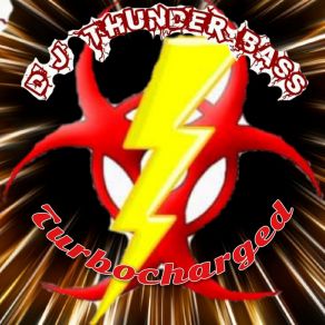 Download track Castle In The Clouds DJ Thunder Bass