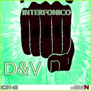 Download track Interfonico D&V