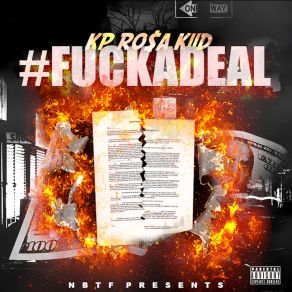 Download track GANG KP RO$ A KiidOLM, Boo Boo