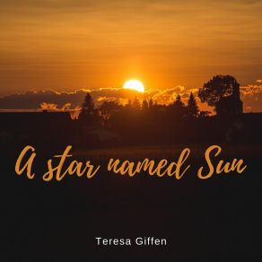 Download track Rebellious Teresa Giffen