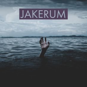 Download track Elon Must JakeRum