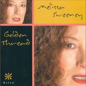 Download track Pavane Melissa Sweeney