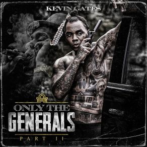 Download track Puerto Rico Luv Kevin Gates