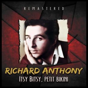 Download track Itsy Bitsy, Petit Bikini (Remastered) Richard Anthony