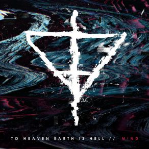 Download track A Pedestal Abhorred To Heaven Earth Is Hell