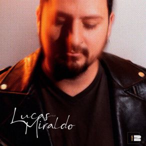 Download track Complicado Lucas Miraldo