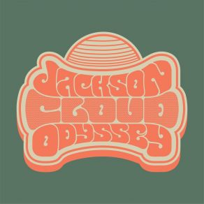 Download track Dragon Song Jackson Cloud Odyssey