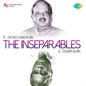 Download track Poovum Prasadavum (Original) G. DevarajanP. Jayachandran