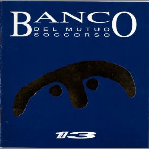 Download track Anche Dio Banco Del Mutuo Soccorso