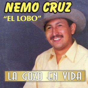 Download track La Gozo En Vida Nemo Cruz