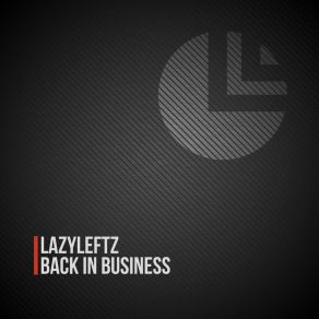 Download track Der Lauf (Bonus Track) Lazyleftz