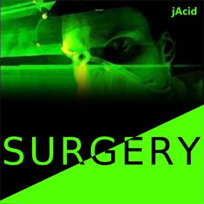 Download track Retractor Jacid