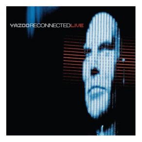 Download track Nobody'S Diary Yazoo