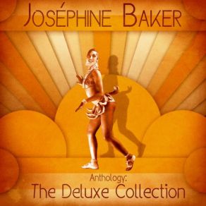 Download track Paris Je T'aime (Remastered) Joséphine Baker