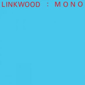 Download track Shortwaves Linkwood