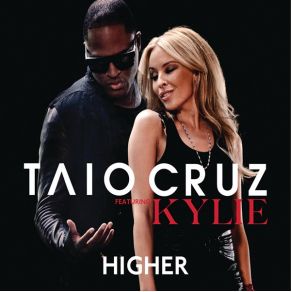 Download track Little Lion Man Kylie Minogue, Taio Cruz