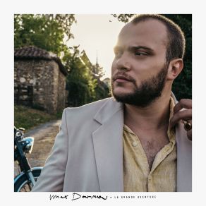 Download track Pourquoi Faut-Il? Max Darmon