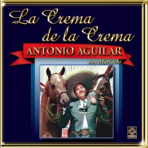 Download track El Patas Blancas Antonio Aguilar
