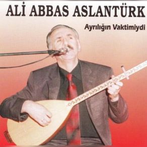 Download track Beni Öldürür Ali Abbas Aslantürk