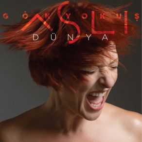 Download track Ütopya Asli Gokyokus