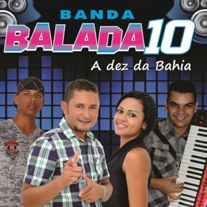 Download track Fotos E Lembranças Banda Balada 10