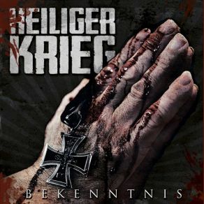 Download track Mein Herz Heiliger Krieg