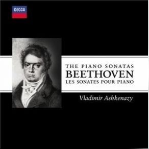 Download track 1. Piano Sonata No. 17 In D Minor Op. 31 No. 2 1802: I. Largo - Allegro Ludwig Van Beethoven