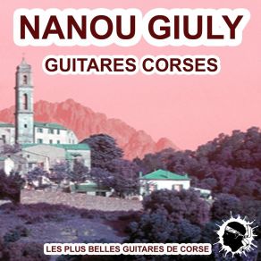 Download track Malaika Nanou Giuly