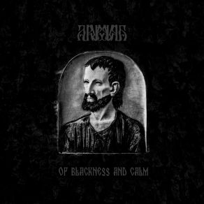 Download track Clandestine Gatherings Arbulubra