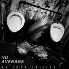 Download track My Revolution No Average