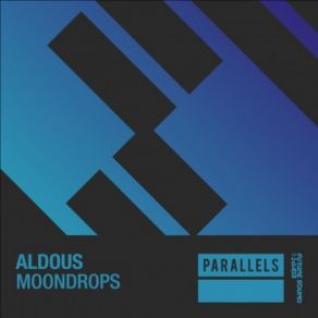 Download track Moondrops (Extended Mix) Aldous