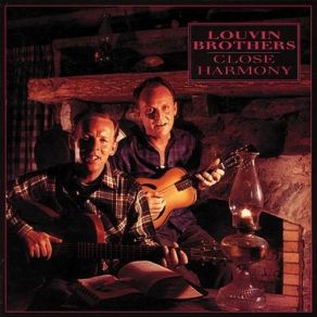 Download track A Seaman'S Girl The Louvin Brothers