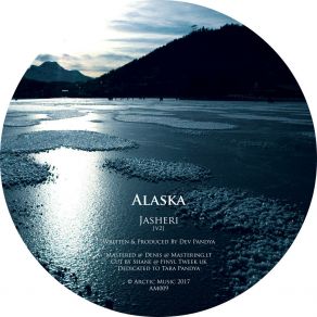 Download track Zoranine (V2) Alaska