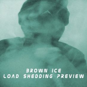 Download track Ngendze Brown IceSizwe