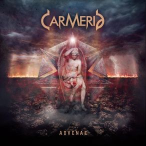 Download track Relinquished Carmeria