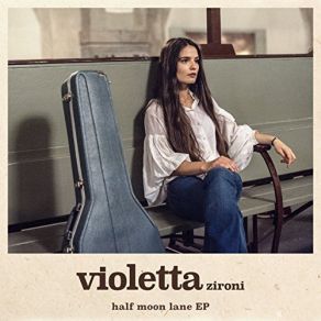 Download track Don't Make Me A Fool Violetta Zironi