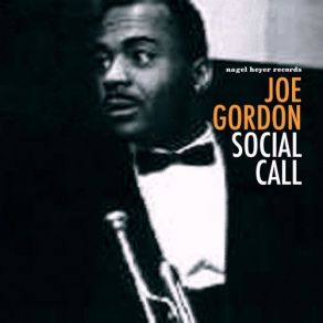 Download track You're The Only Girl In The Next World For Me Joe Gordon