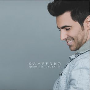 Download track Queda Mucho Por Amar David Sampedro