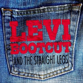 Download track Sea Of Sin Levi Bootcut