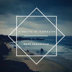 Download track Las Líneas De Las Manos Kryz Samaniego